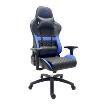 Gaming Chair OC1218A
